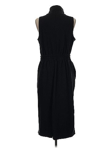 Athleta Athleta Cocktail Dress (view 2)
