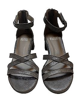 Eileen Fisher Heels (view 1)