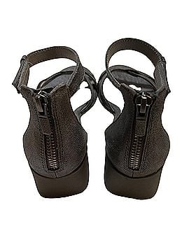 Eileen Fisher Heels (view 2)