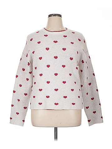 Splendid Splendid Sweatshirt (view 1)