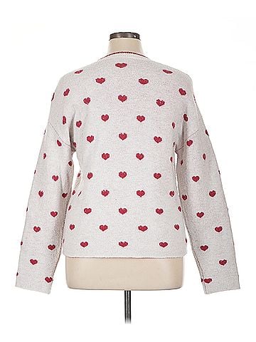 Splendid Splendid Sweatshirt (view 2)