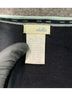 Odille Black Wool Sweater Size L - photo 3