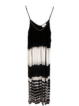 Anthropologie Active Dress (view 1)