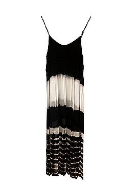 Anthropologie Active Dress (view 2)