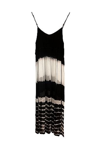 Anthropologie Active Dress (view 2)