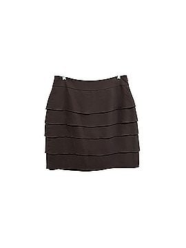 Halogen Casual Skirt (view 1)