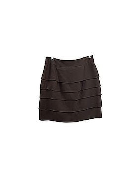 Halogen Casual Skirt (view 2)