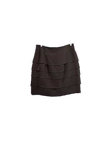 Halogen Casual Skirt (view 2)