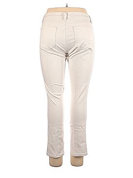 Loft 37 modern straight Jeans (view 2)