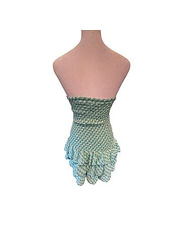 Aeropostale Casual Dress (view 2)