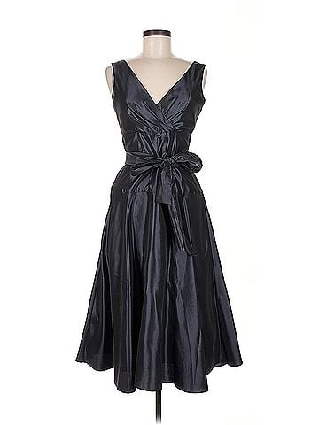 Max and Cleo Max And Cleo Cocktail Dress (view 1)