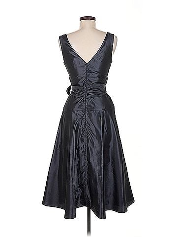 Max and Cleo Max And Cleo Cocktail Dress (view 2)