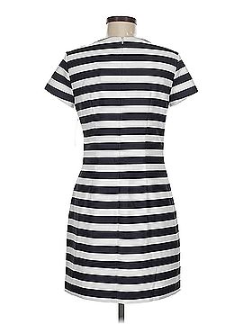 Boston Proper Boston Proper Casual Dress (view 2)