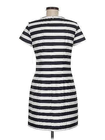 Boston Proper Boston Proper Casual Dress (view 2)