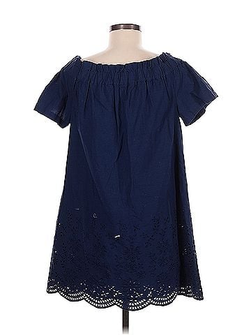 Vineyard Vines Vineyard Vines Short Sleeve Blouse (view 2)