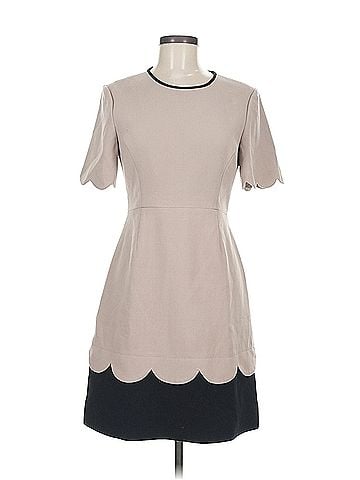 Kate Spade New York Kate Spade New York Casual Dress (view 1)