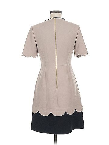 Kate Spade New York Kate Spade New York Casual Dress (view 2)
