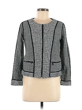 Club Monaco Club Monaco Jacket (view 1)
