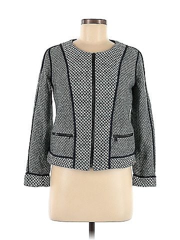 Club Monaco Club Monaco Jacket (view 1)