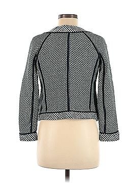 Club Monaco Club Monaco Jacket (view 2)