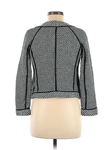 Club Monaco Club Monaco Jacket (view 2)