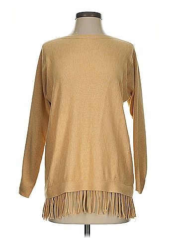 Lilly Pulitzer Lilly Pulitzer Pullover Sweater (view 1)