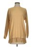 Lilly Pulitzer Tan Lilly Pulitzer Pullover Sweater Size S - photo 1