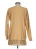 Lilly Pulitzer Tan Lilly Pulitzer Pullover Sweater Size S - photo 2