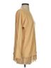 Lilly Pulitzer Tan Lilly Pulitzer Pullover Sweater Size S - photo 3
