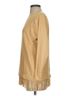 Lilly Pulitzer Tan Lilly Pulitzer Pullover Sweater Size S - photo 4