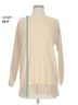 Lilly Pulitzer Tan Lilly Pulitzer Pullover Sweater Size S - photo 5
