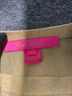 Lilly Pulitzer Tan Lilly Pulitzer Pullover Sweater Size S - photo 6