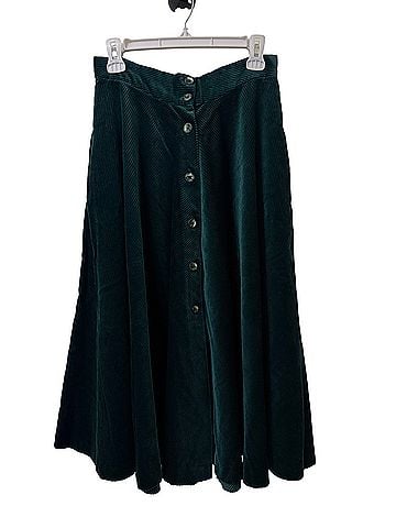 Ellen Tracy Casual Skirt (view 1)
