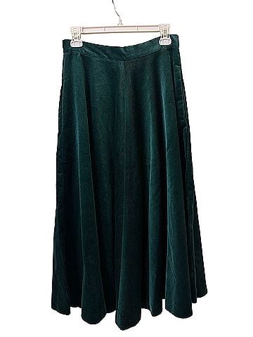 Ellen Tracy Casual Skirt (view 2)