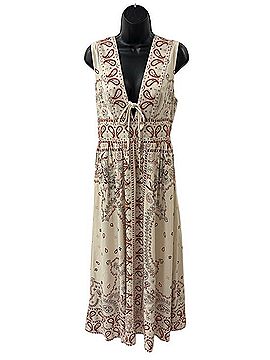 Christian Lacroix Casual Dress (view 1)