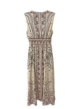 Christian Lacroix Casual Dress (view 2)