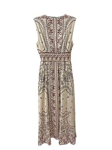Christian Lacroix Casual Dress (view 2)