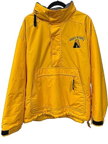 Gear for Sports Jacket (view 1)