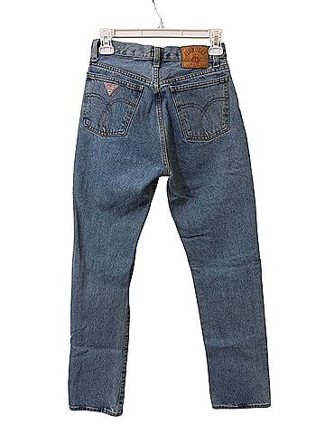 FIORUCCI Jeans (view 2)