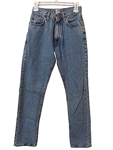 FIORUCCI Jeans (view 1)