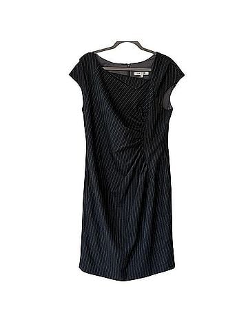 L.K. Bennett Davina Cocktail Dress (view 1)