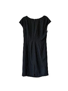 L.K. Bennett Davina Cocktail Dress (view 2)