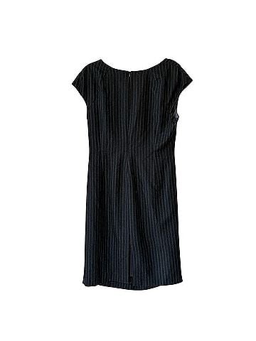 L.K. Bennett Davina Cocktail Dress (view 2)