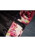 Express Casual Skirt Size 8 - photo 4