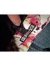 Express Casual Skirt Size 8 - photo 3