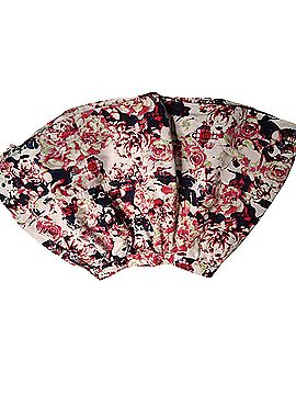 Express Casual Skirt (view 1)