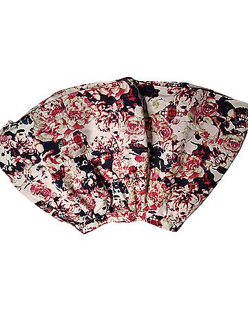 Express Casual Skirt (view 1)