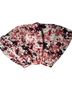 Express Casual Skirt Size 8 - photo 1
