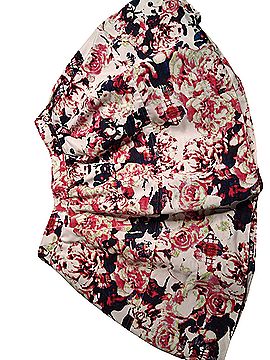 Express Casual Skirt (view 2)