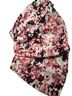 Express Casual Skirt Size 8 - photo 2